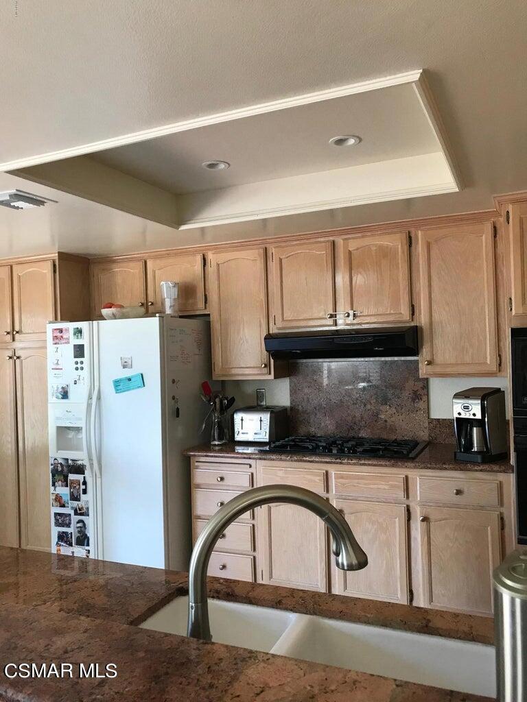 509 Messina Place Property Photo 4