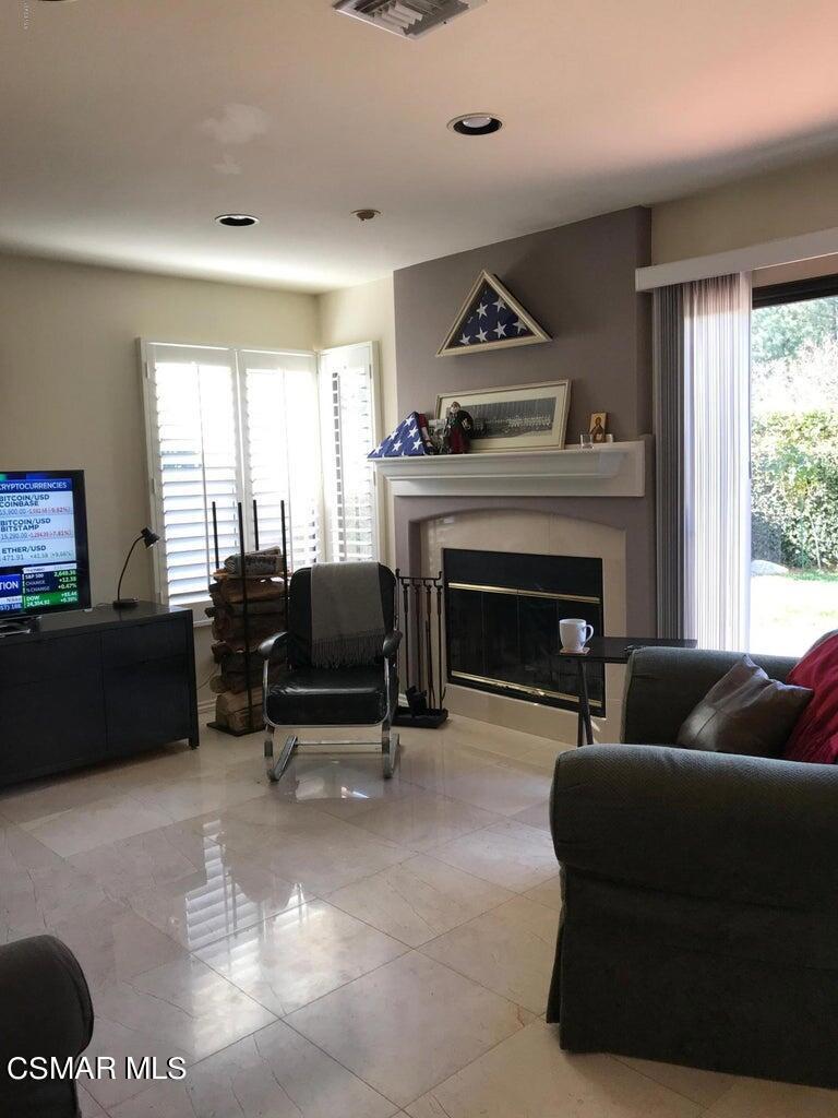 509 Messina Place Property Photo 6