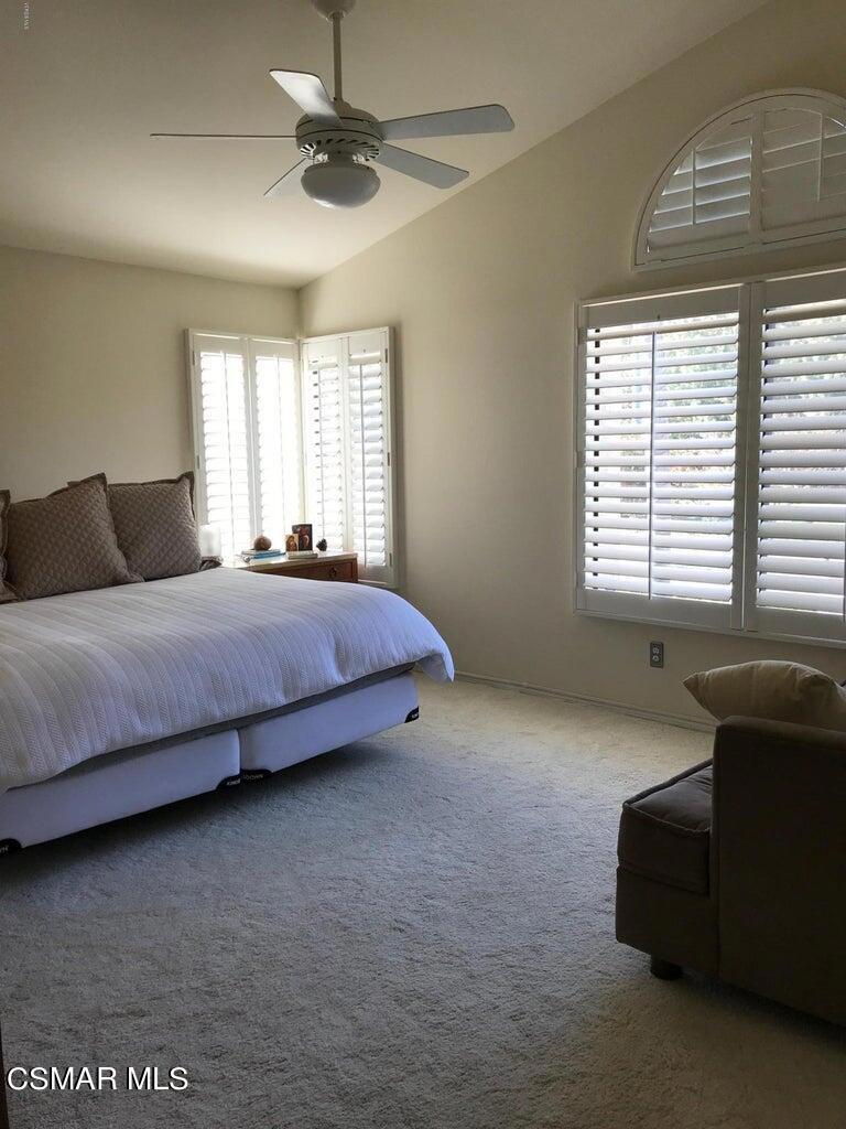 509 Messina Place Property Photo 7