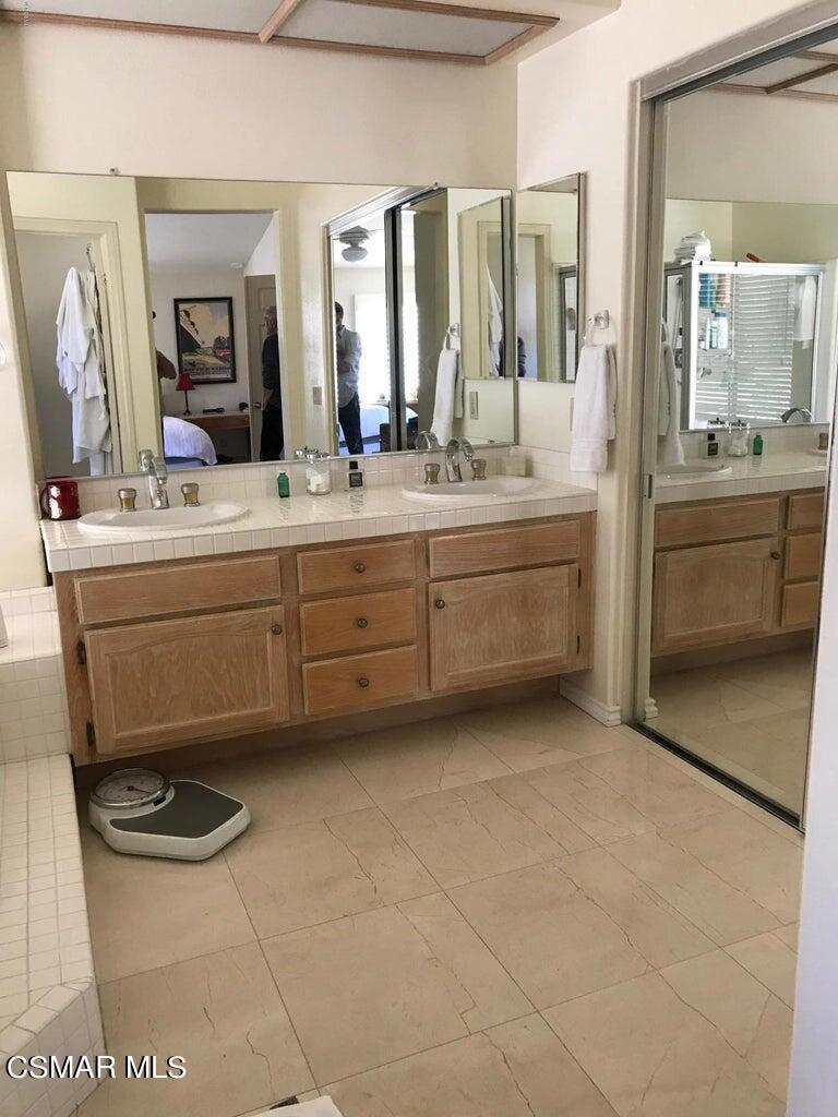 509 Messina Place Property Photo 8