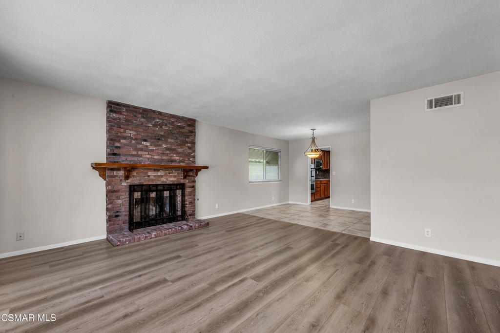 418 Ramble Ridge Drive Property Photo 5
