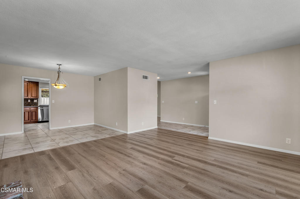 418 Ramble Ridge Drive Property Photo 9