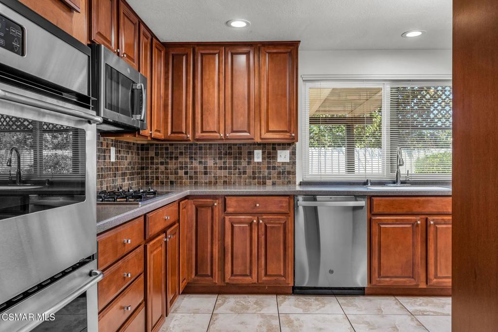 418 Ramble Ridge Drive Property Photo 10