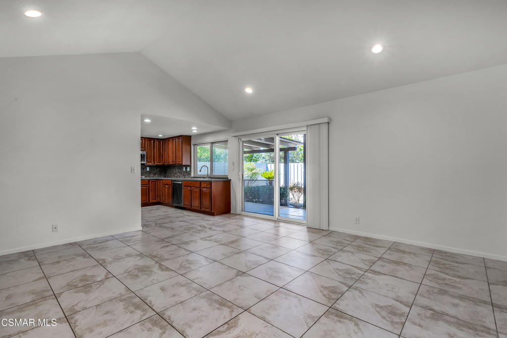 418 Ramble Ridge Drive Property Photo 13