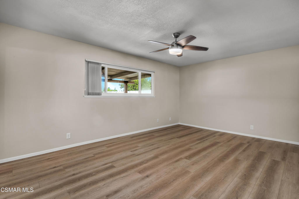 418 Ramble Ridge Drive Property Photo 15