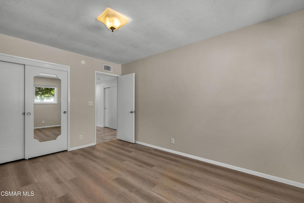 418 Ramble Ridge Drive Property Photo 18