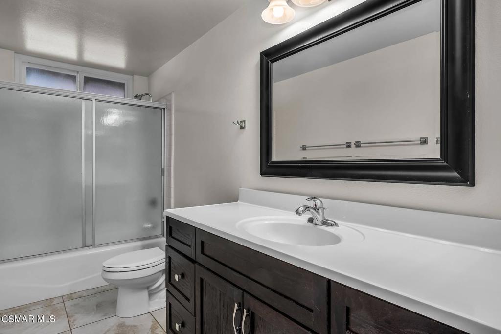 418 Ramble Ridge Drive Property Photo 19