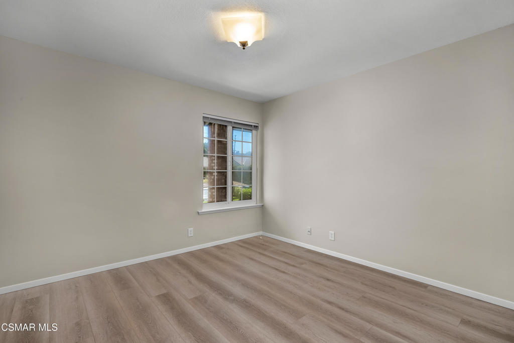 418 Ramble Ridge Drive Property Photo 21