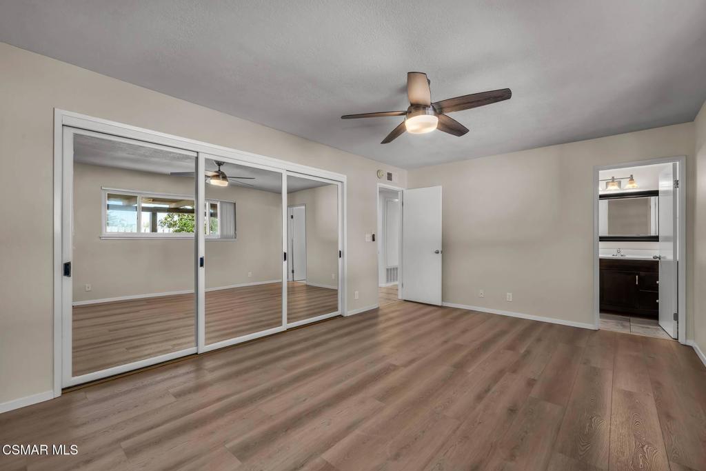 418 Ramble Ridge Drive Property Photo 22