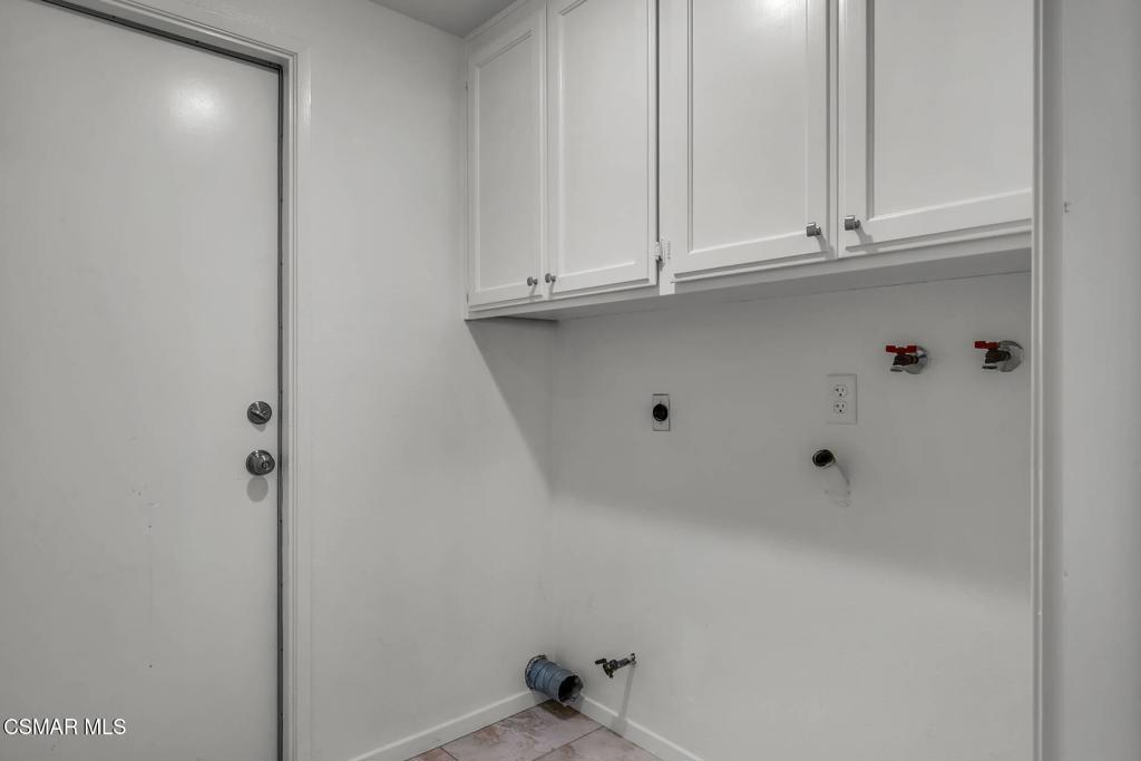 418 Ramble Ridge Drive Property Photo 23