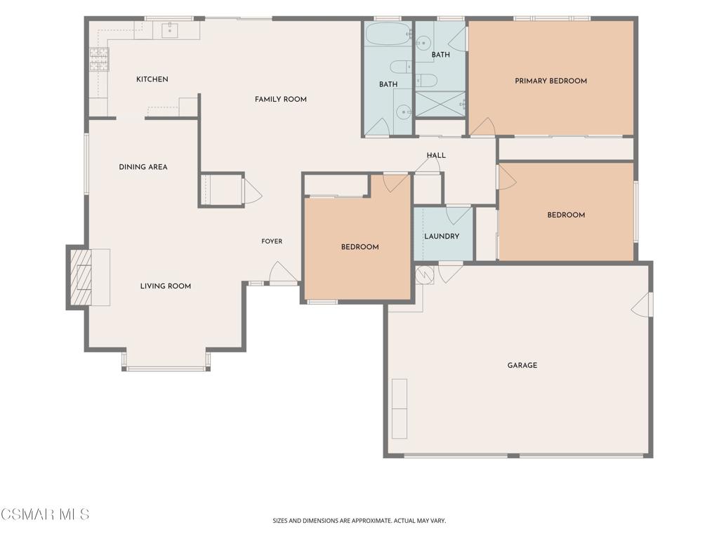 418 Ramble Ridge Drive Property Photo 27