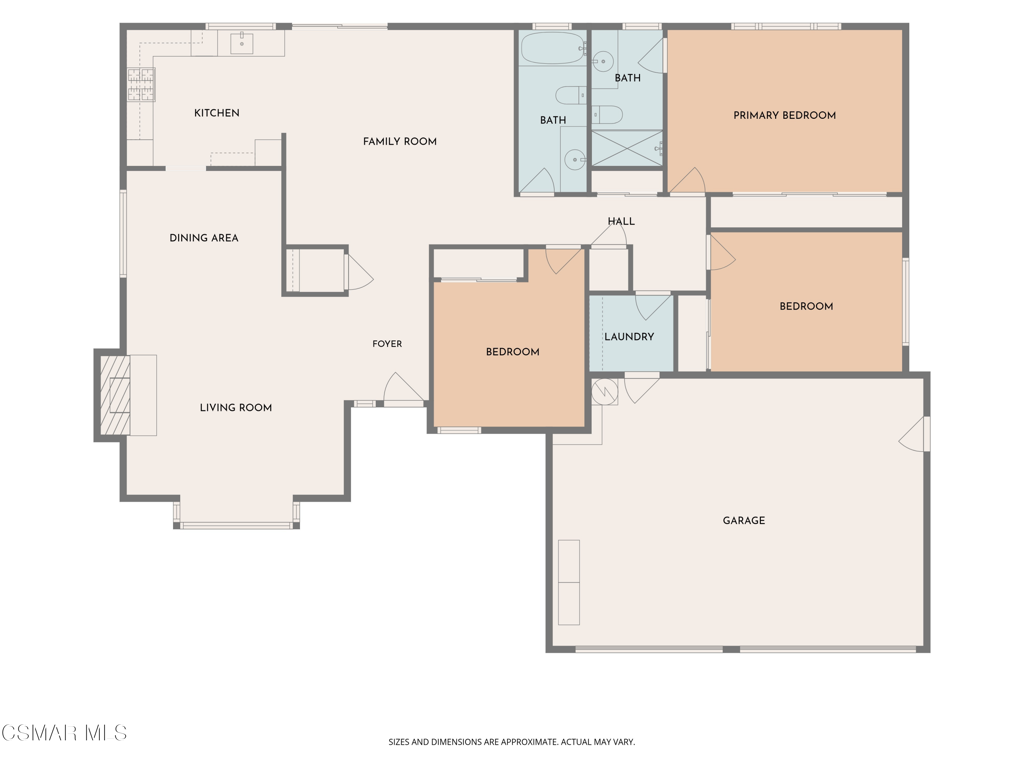 418 Ramble Ridge Drive Property Photo 28