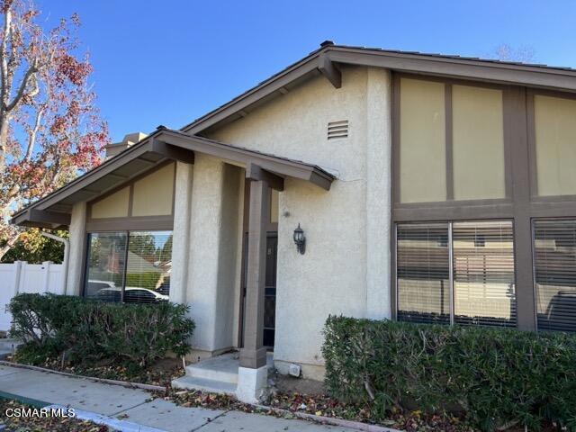1107 Catlin Street B Property Photo 1