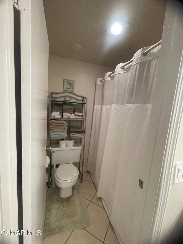 2394 Pleasant Way C Property Photo 19