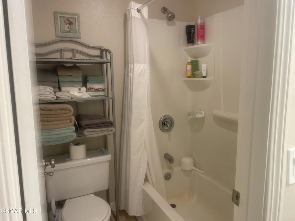 2394 Pleasant Way C Property Photo 20