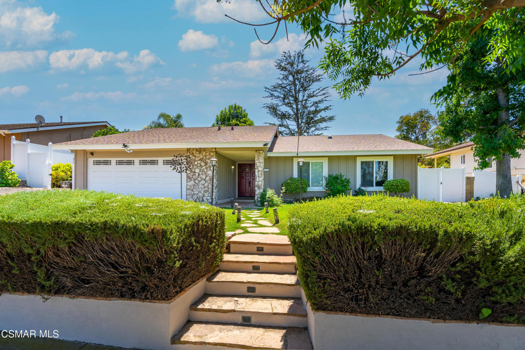 786 Capitan Street Property Photo 4