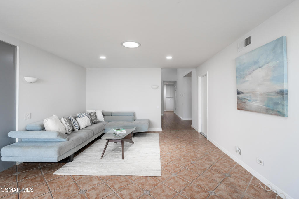 786 Capitan Street Property Photo 20