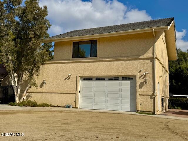 11687 Charisma Court Property Photo 6