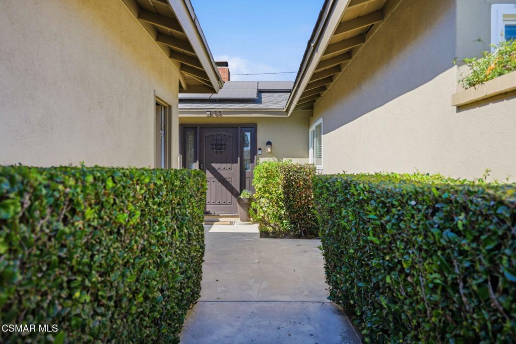 852 Verna Avenue Property Photo 7