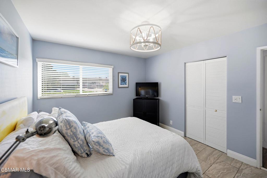 852 Verna Avenue Property Photo 24