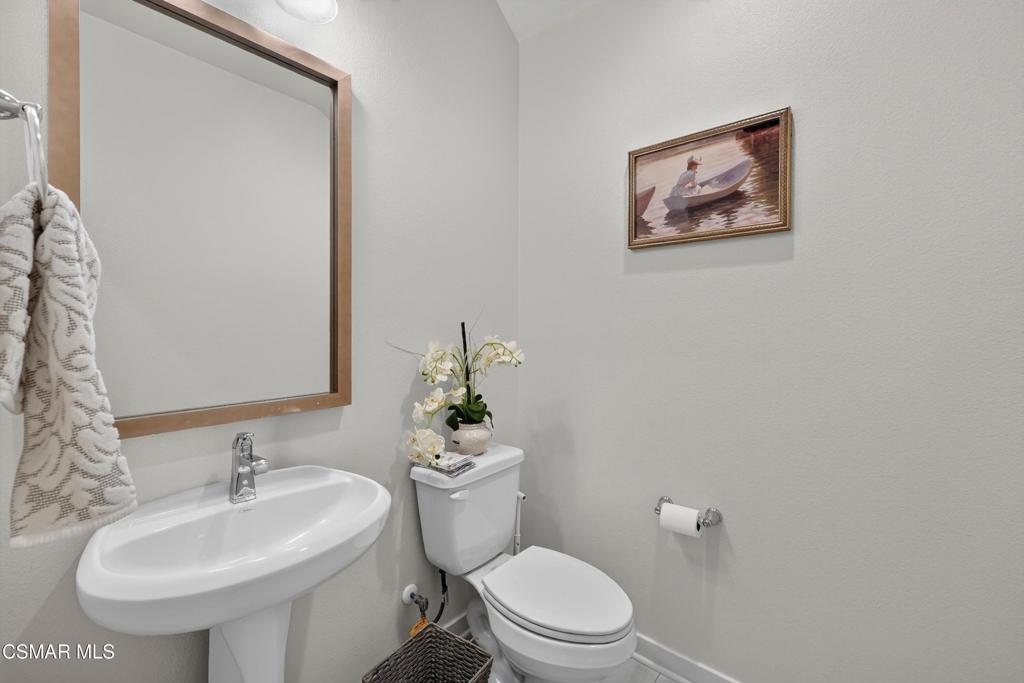 122 Red Brick Drive 6 Property Photo 19