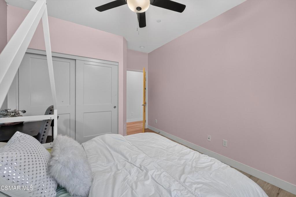 122 Red Brick Drive 6 Property Photo 25