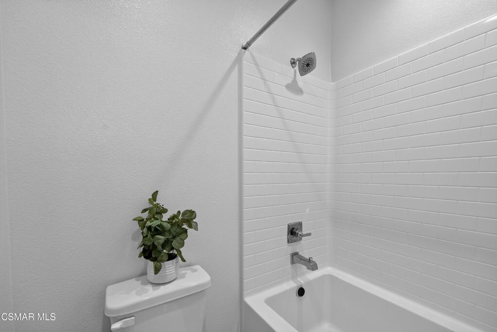 122 Red Brick Drive 6 Property Photo 30