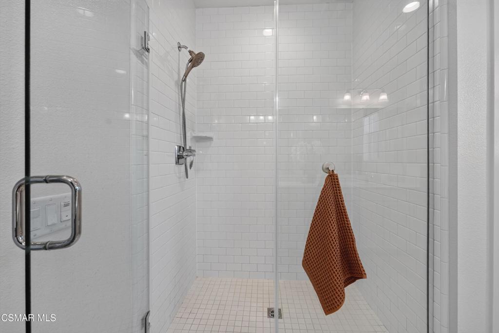 122 Red Brick Drive 6 Property Photo 37
