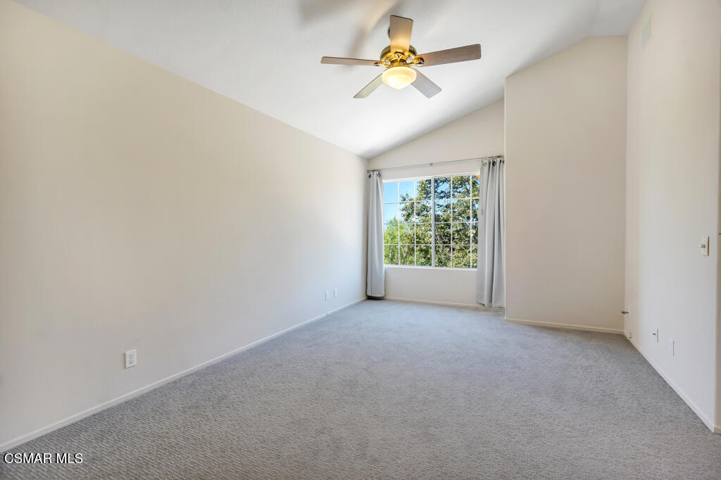 3101 La Casa Court Property Photo 35
