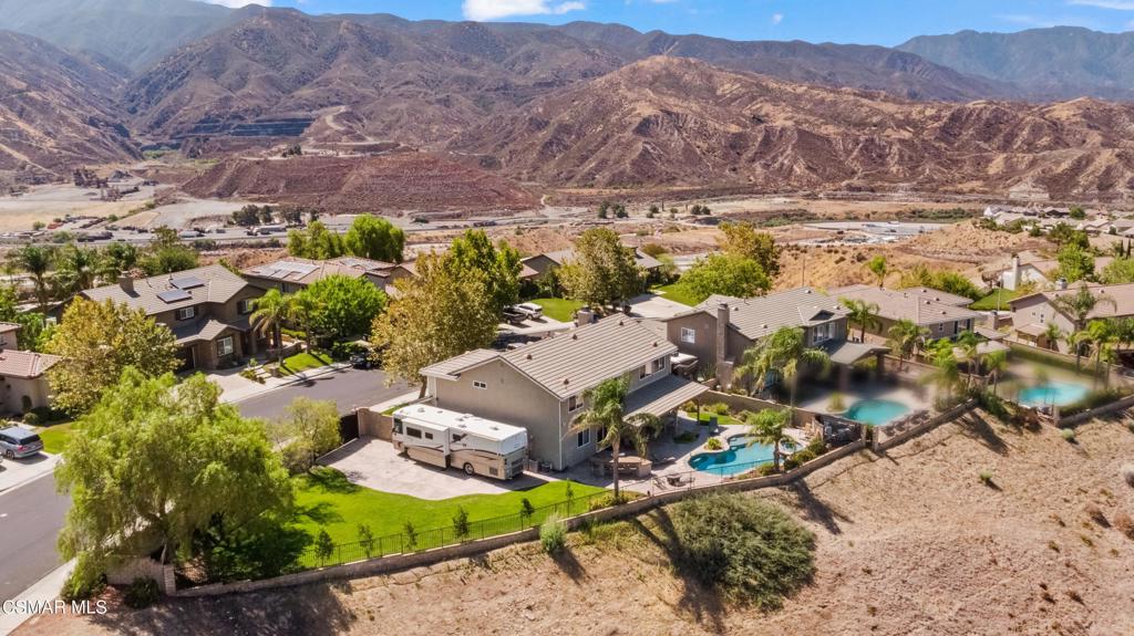 29475 Sequoia Road Property Photo