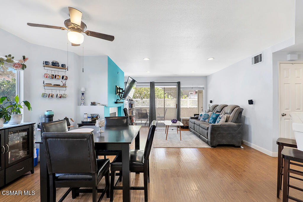 6059 Paseo Encantada Property Photo 1