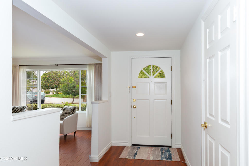 3340 Tuxford Place Property Photo 4