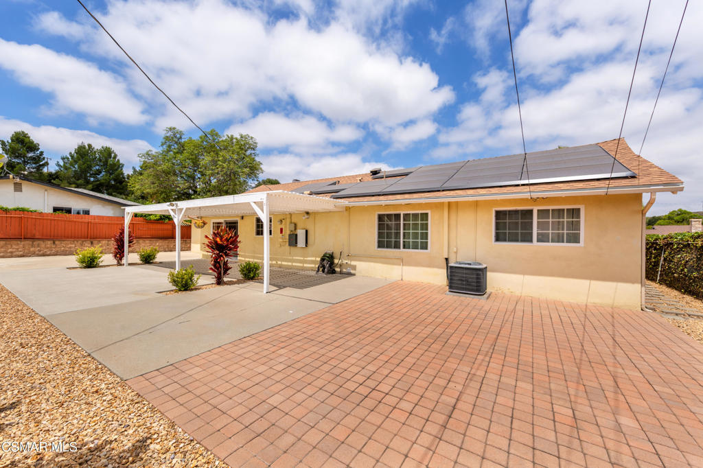 3340 Tuxford Place Property Photo 11