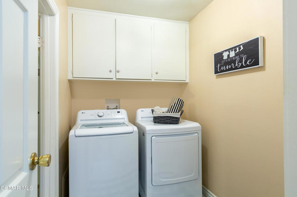 3340 Tuxford Place Property Photo 12