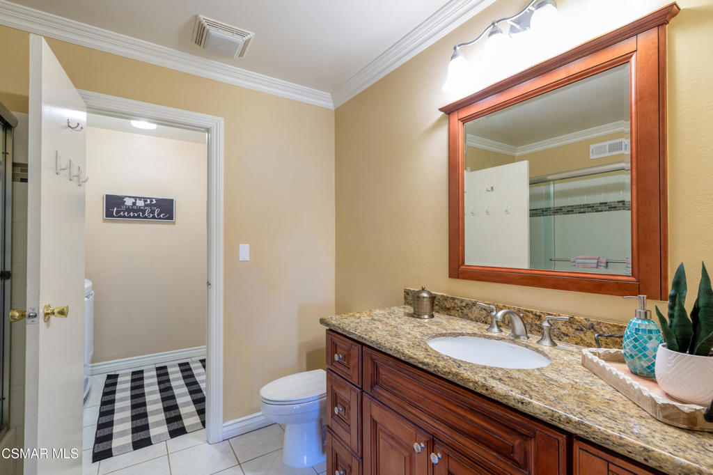 3340 Tuxford Place Property Photo 13