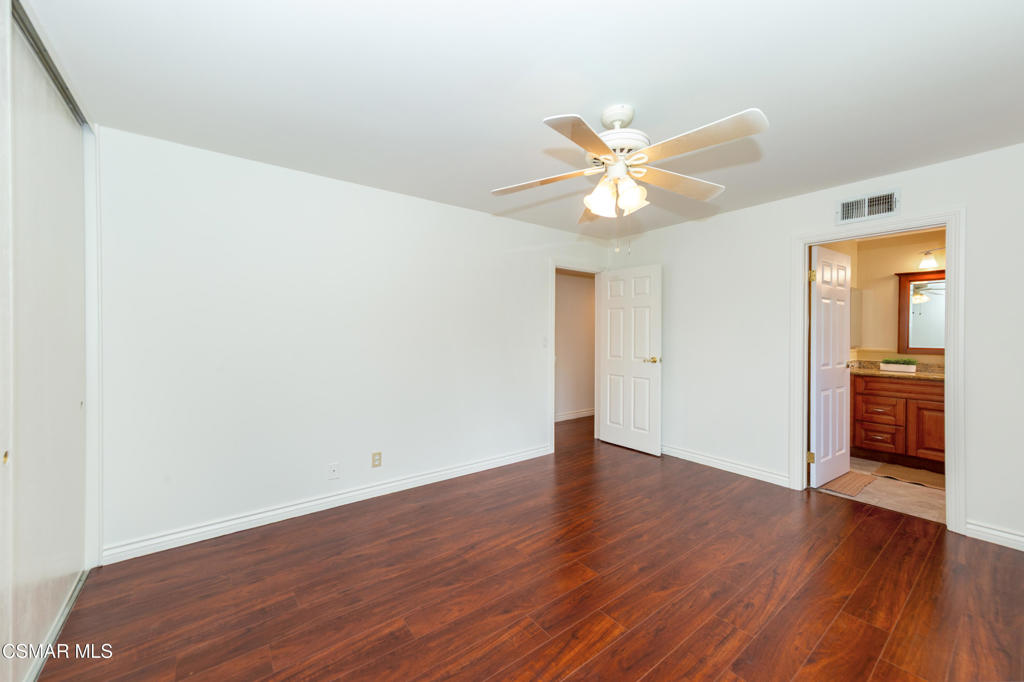 3340 Tuxford Place Property Photo 14