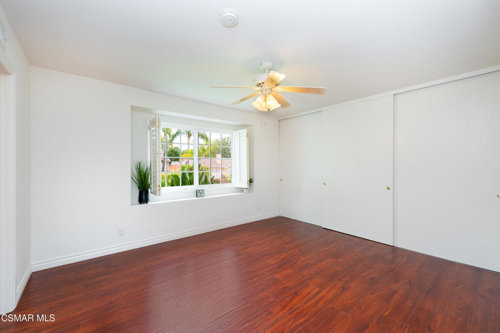 3340 Tuxford Place Property Photo 15