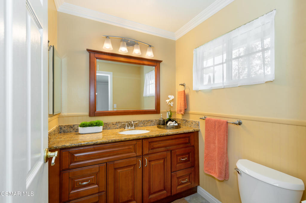 3340 Tuxford Place Property Photo 16