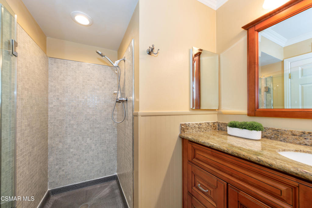 3340 Tuxford Place Property Photo 17