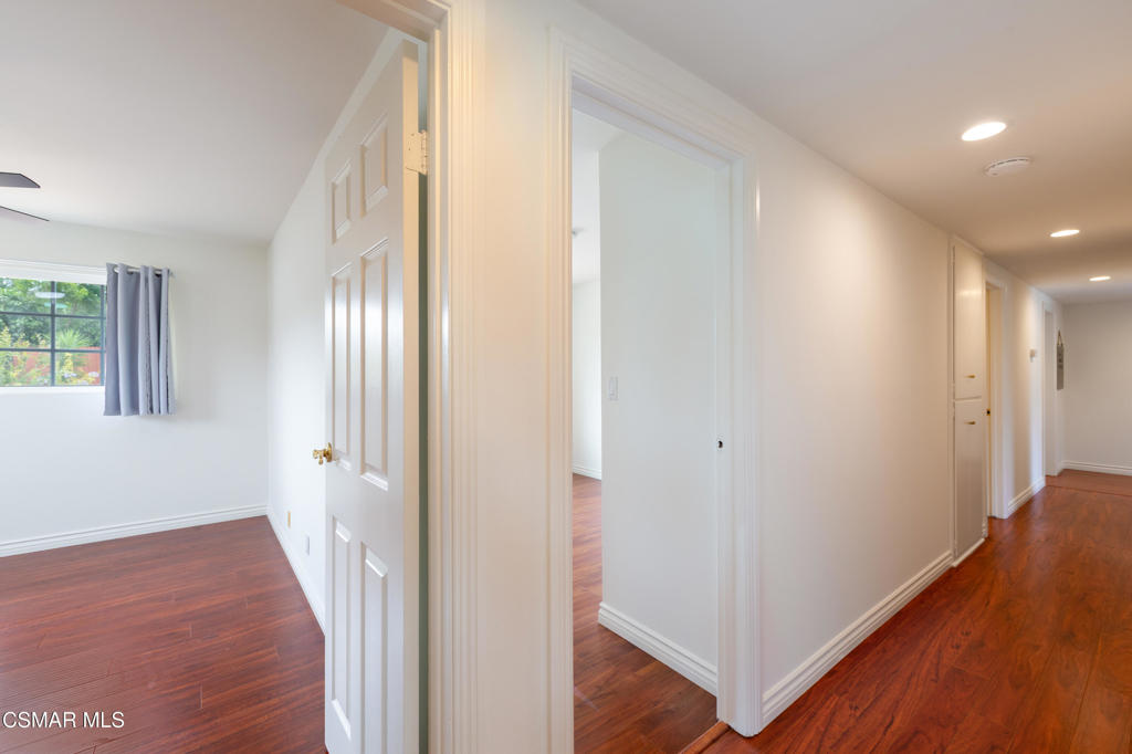 3340 Tuxford Place Property Photo 18