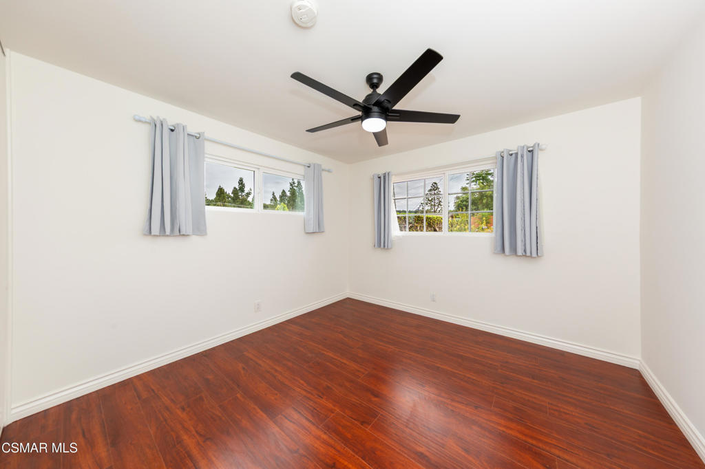 3340 Tuxford Place Property Photo 19
