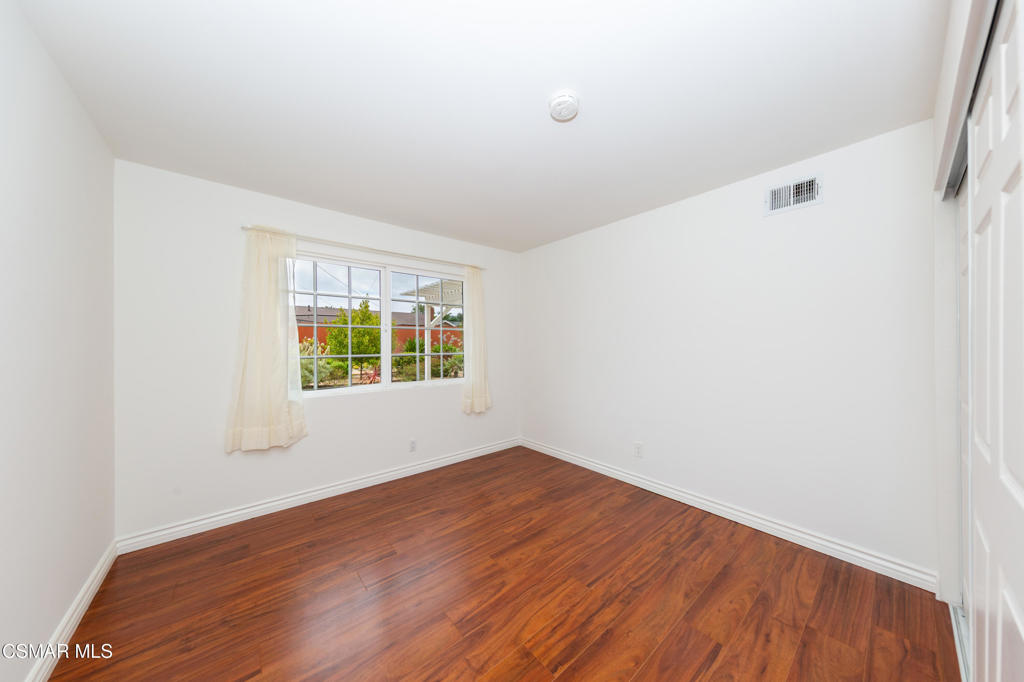 3340 Tuxford Place Property Photo 21