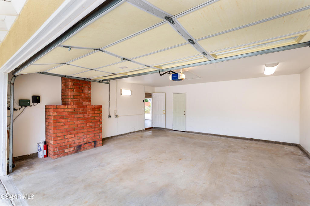 3340 Tuxford Place Property Photo 22