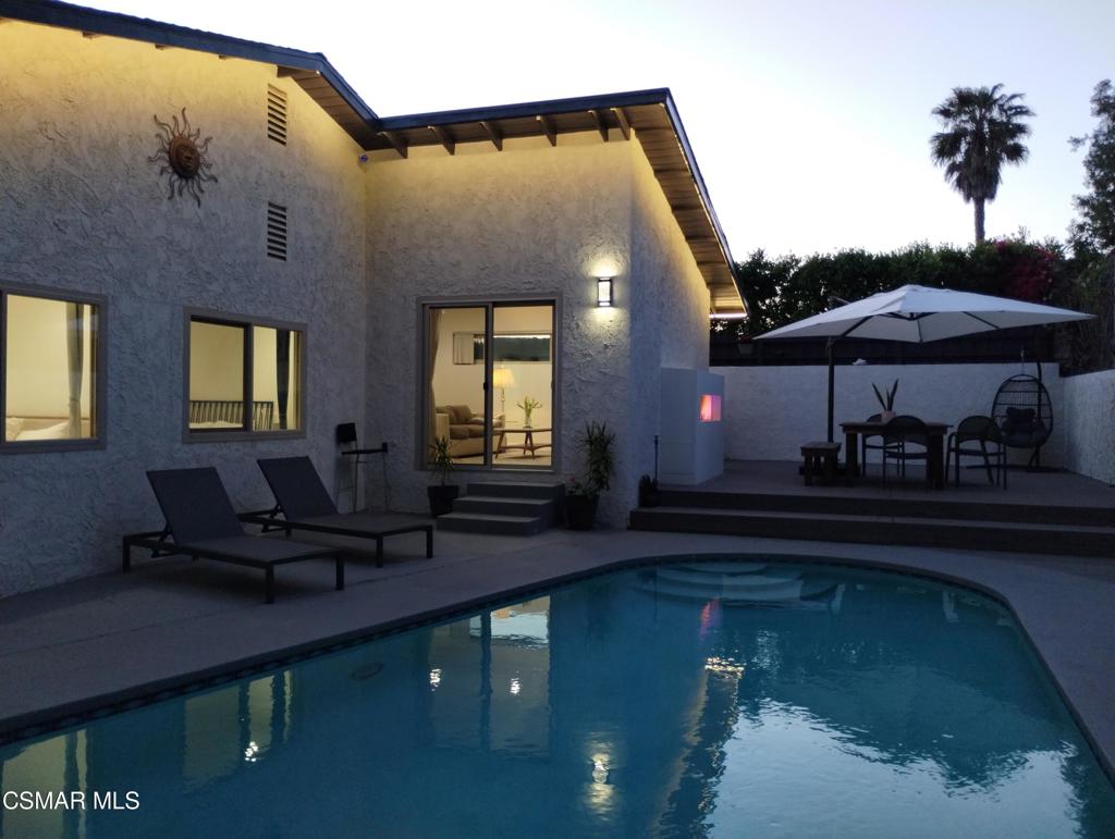 21794 Ybarra Road Property Photo 4