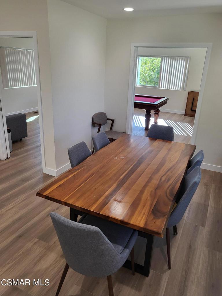 21794 Ybarra Road Property Photo 8