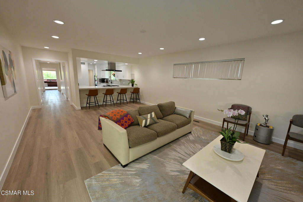 21794 Ybarra Road Property Photo 10
