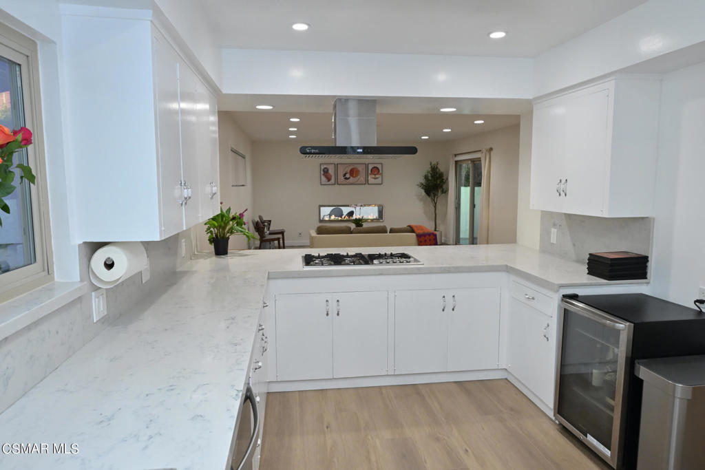 21794 Ybarra Road Property Photo 11