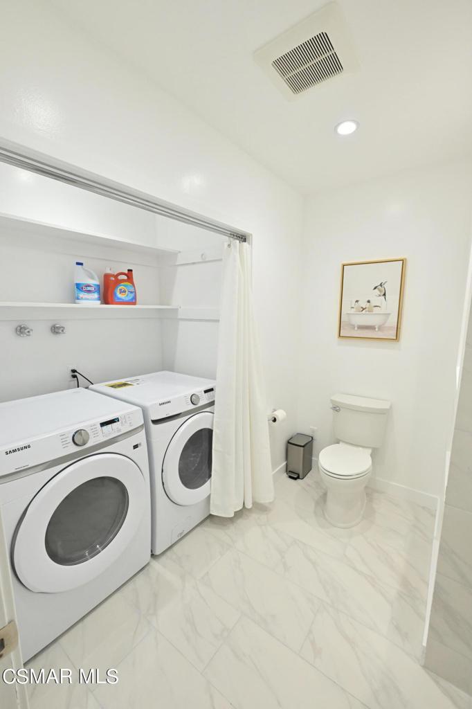 21794 Ybarra Road Property Photo 13