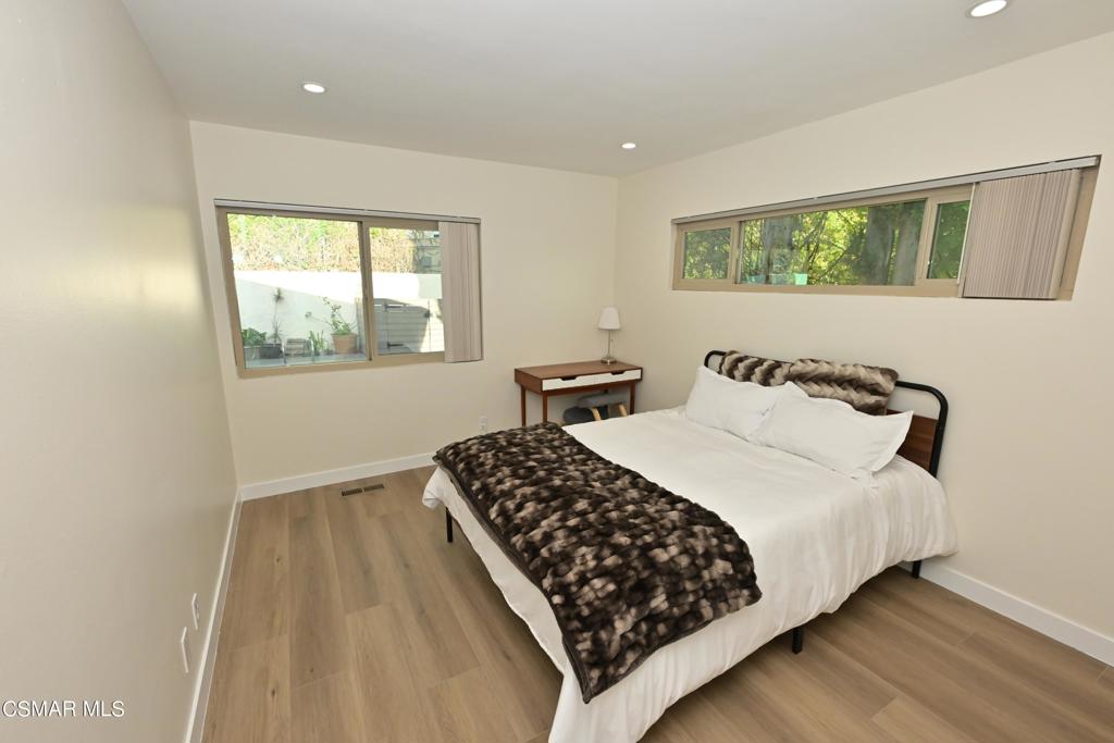 21794 Ybarra Road Property Photo 16