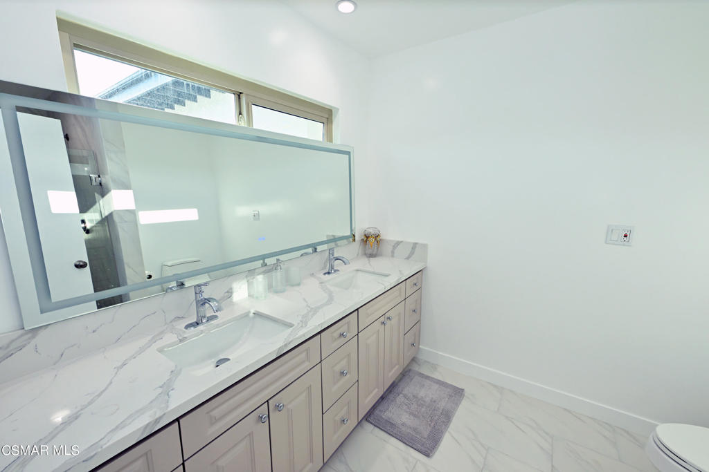 21794 Ybarra Road Property Photo 17